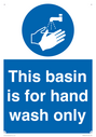 wash-hands-mandatory-symbol~